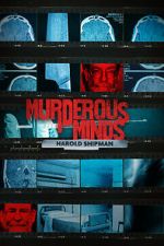 Watch Murderous Minds: Harold Shipman 123movieshub