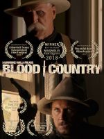 Watch Blood Country 123movieshub