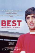 Watch George Best All by Himself 123movieshub