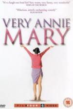 Watch Very Annie Mary 123movieshub