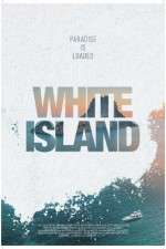 Watch White Island 123movieshub