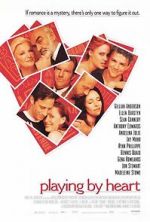 Watch Playing by Heart 123movieshub