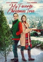 Watch My Favorite Christmas Tree 123movieshub