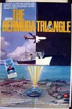 Watch The Bermuda Triangle 123movieshub