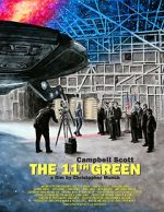 Watch The 11th Green 123movieshub