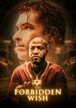 Watch The Forbidden Wish 123movieshub