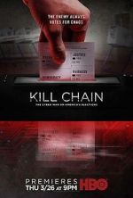 Watch Kill Chain: The Cyber War on America\'s Elections 123movieshub