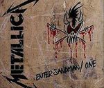 Watch Metallica: Enter Sandman 123movieshub