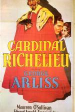 Watch Cardinal Richelieu 123movieshub