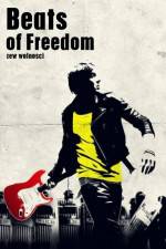 Watch Beats of Freedom 123movieshub