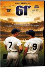 Watch The Greatest Summer of My Life Billy Crystal and the Making of 61* 123movieshub