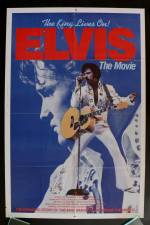 Watch Elvis 1979 123movieshub