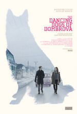 Watch The Dancing Dogs of Dombrova 123movieshub