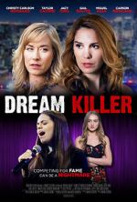 Watch Dream Killer 123movieshub