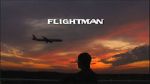 Watch Flightman 123movieshub