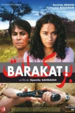 Watch Barakat! 123movieshub