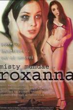 Watch Roxanna 123movieshub