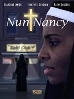Watch Nun Nancy 123movieshub