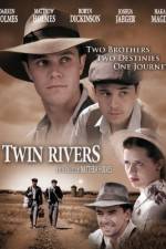 Watch Twin Rivers 123movieshub