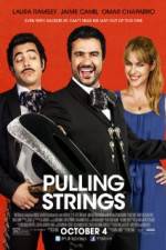 Watch Pulling Strings 123movieshub