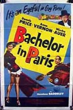 Watch Bachelor in Paris 123movieshub