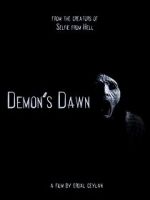 Watch Demon\'s Dawn 123movieshub