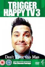 Watch Trigger Happy TV: Best of Series 3 123movieshub