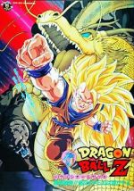 Watch Dragon Ball Z: Wrath of the Dragon 123movieshub