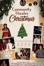 Watch Community Theater Christmas 123movieshub