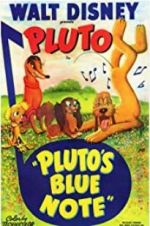 Watch Pluto\'s Blue Note 123movieshub