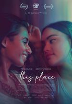 Watch This Place 123movieshub