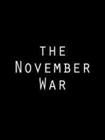 Watch The November War 123movieshub