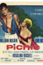 Watch Picnic 123movieshub