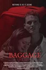 Watch Baggage Red 123movieshub