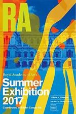 Watch Royal Academy Summer Exhibition 123movieshub
