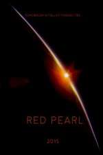 Watch Red Pearl 123movieshub