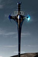 Watch Troy: The Resurrection of Aeneas 123movieshub