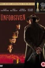 Watch Unforgiven 123movieshub