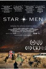 Watch Star Men 123movieshub