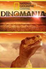 Watch National Geographic Dino Mania 2011 123movieshub