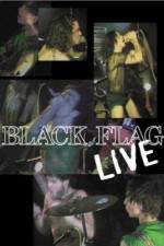 Watch Black Flag Live 123movieshub