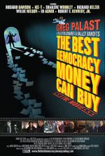 Watch The Best Democracy Money Can Buy 123movieshub