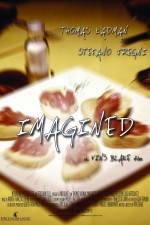 Watch Imagined 123movieshub