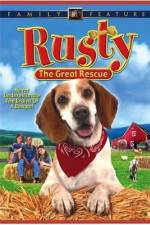 Watch Rusty A Dog's Tale 123movieshub