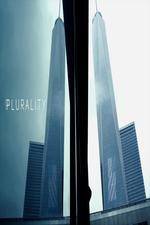 Watch Plurality 123movieshub