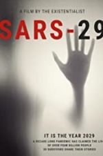 Watch SARS-29 123movieshub