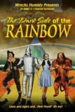 Watch Dark Side of th Rainbow 123movieshub