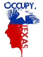 Watch Occupy, Texas 123movieshub