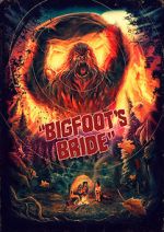 Watch Bigfoot\'s Bride 123movieshub