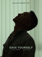 Watch Save Yourself (Short 2021) 123movieshub